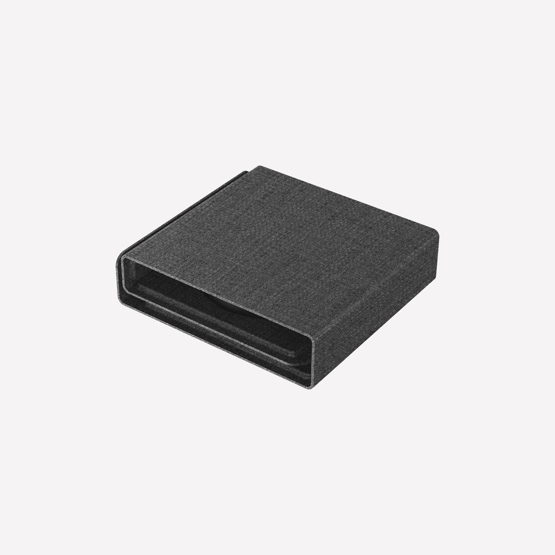 Power Wallet