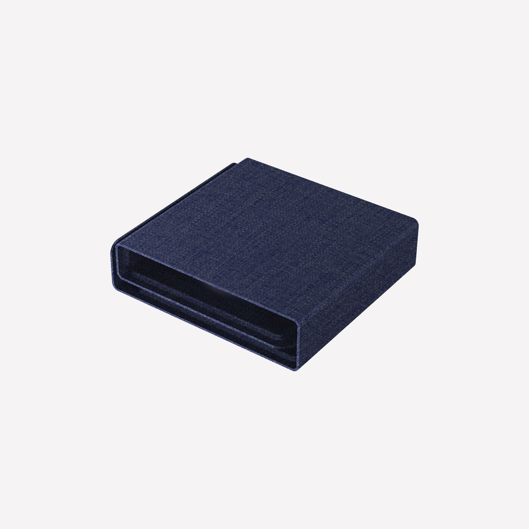Power Wallet