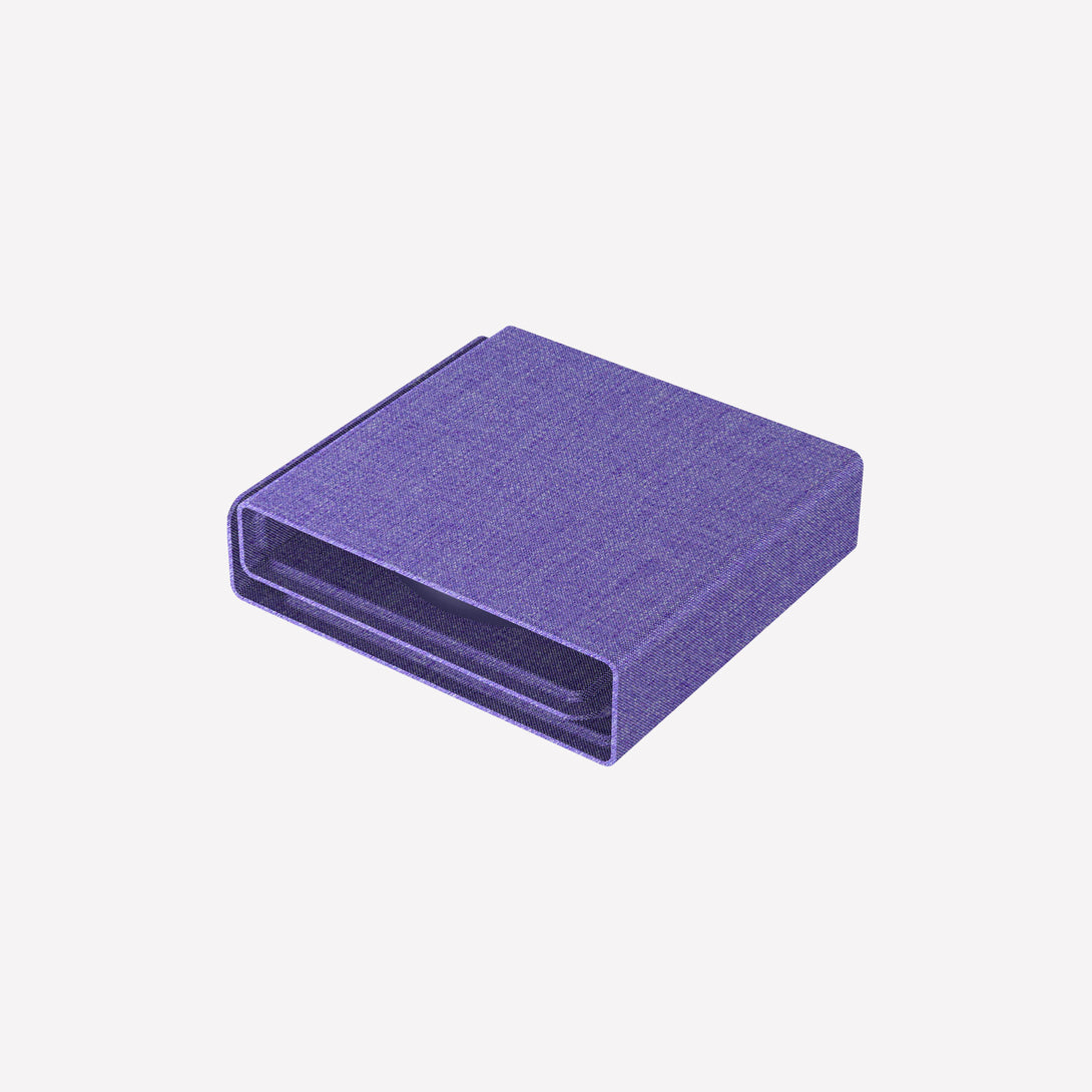 Power Wallet