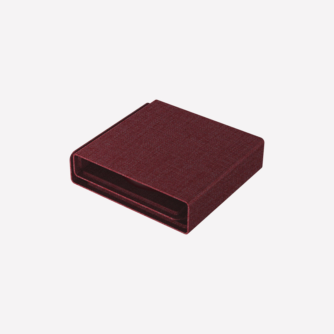 Power Wallet