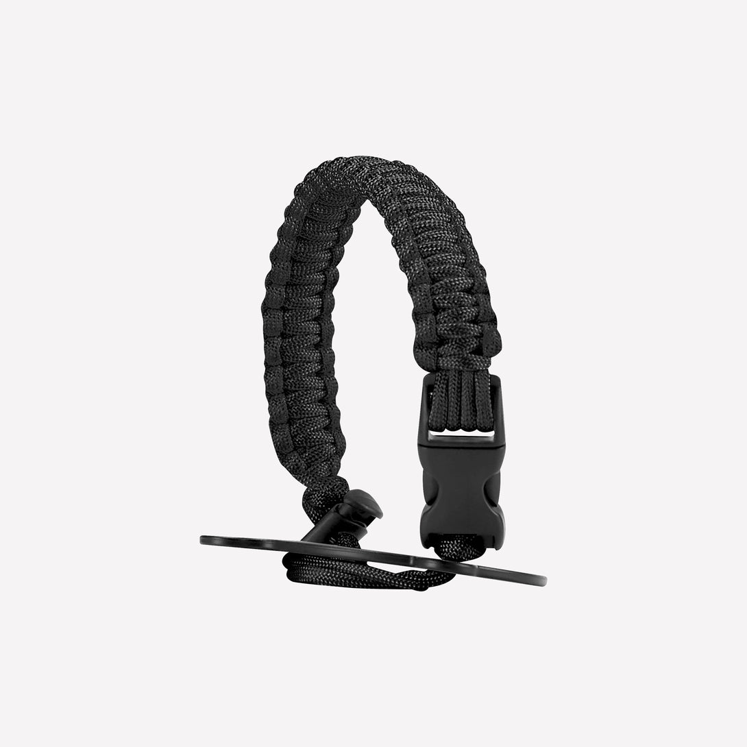 Replacement Bottle Strap