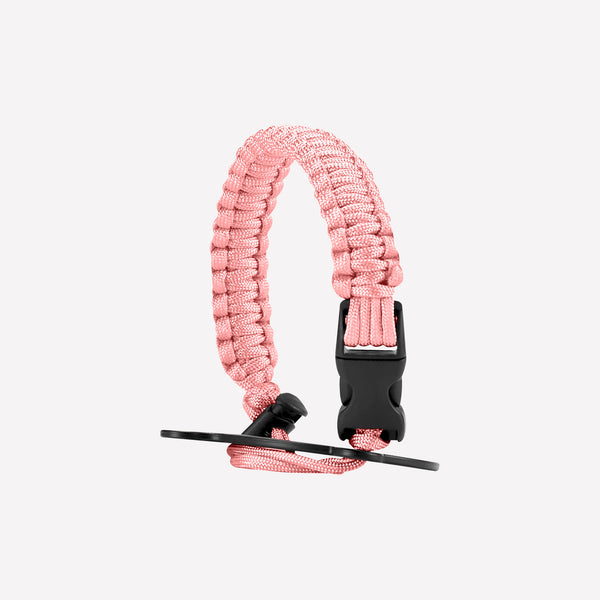 Color_Blush Pink