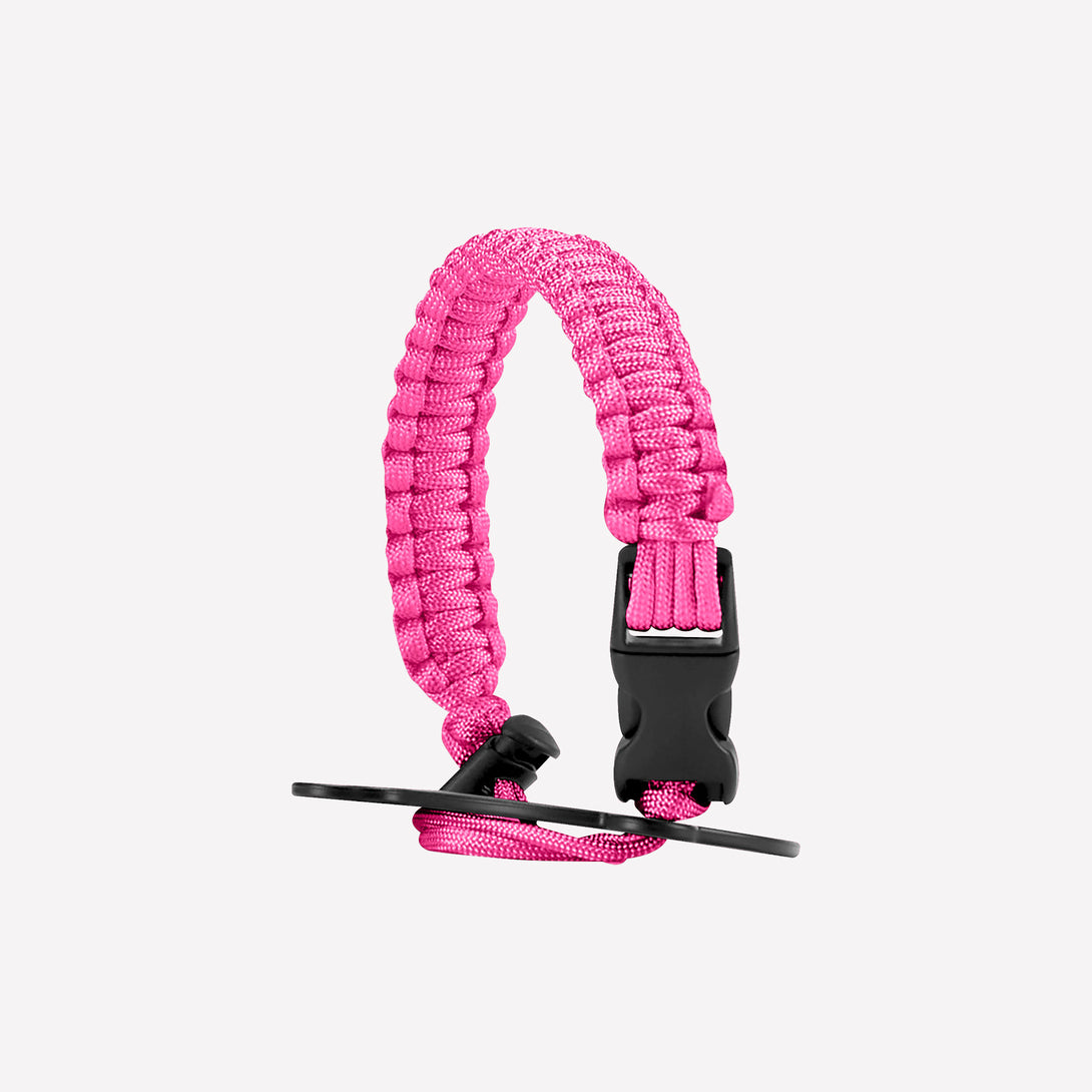 Replacement Bottle Strap