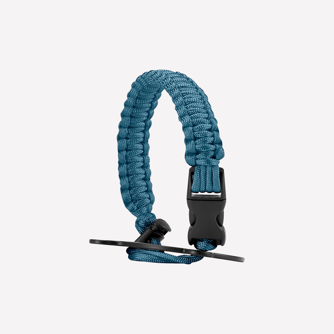 Replacement Bottle Strap