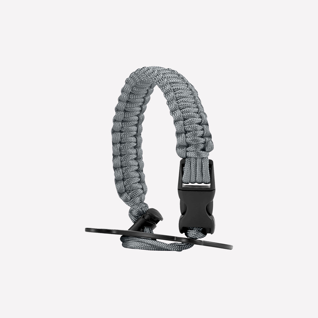 Replacement Bottle Strap