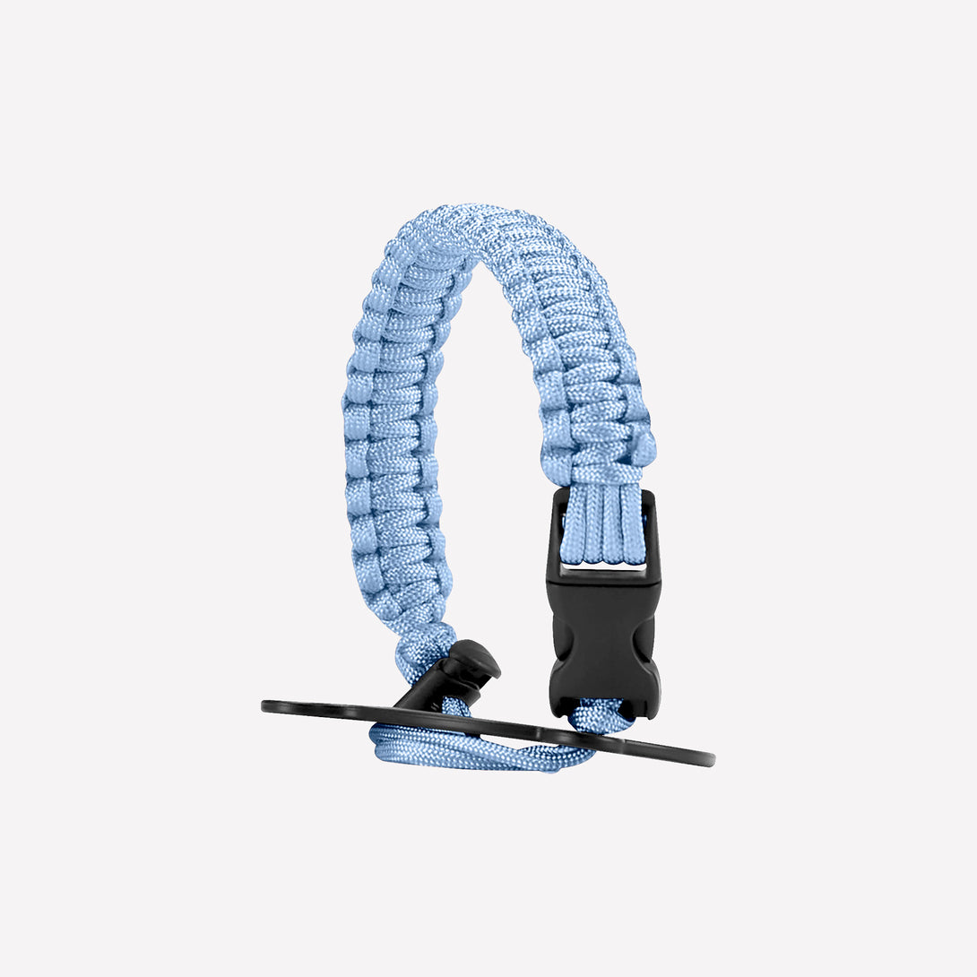 Replacement Bottle Strap