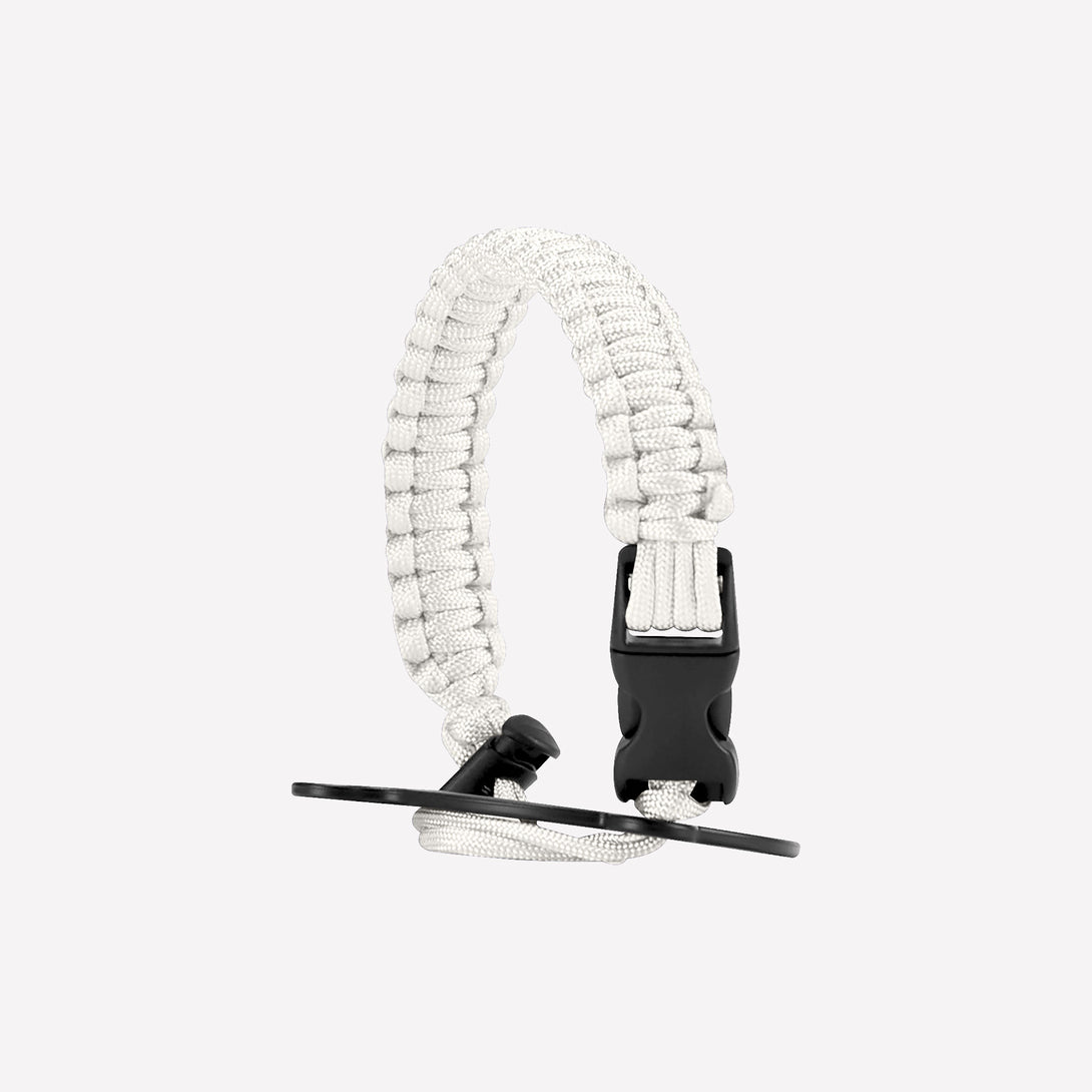 Replacement Bottle Strap