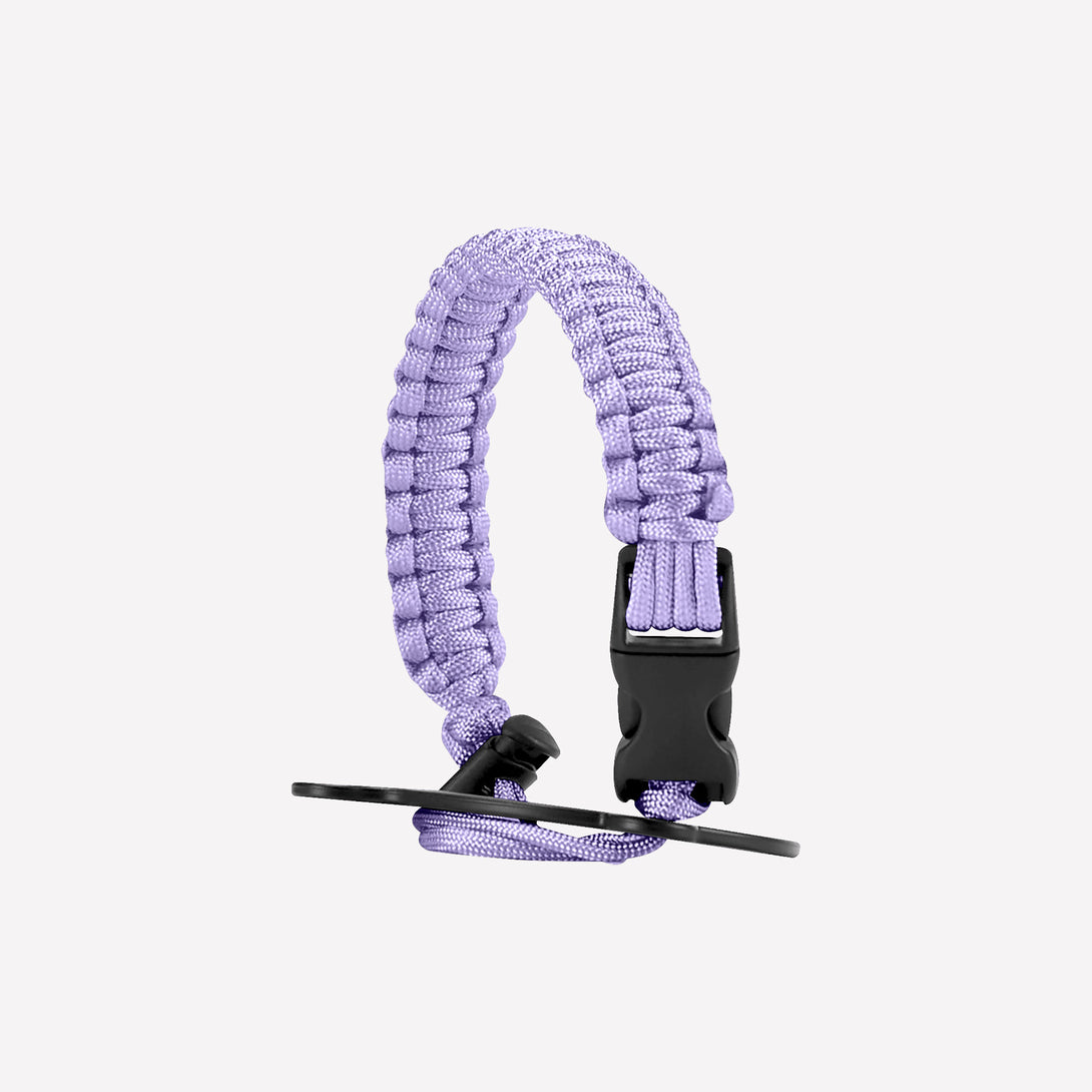 Replacement Bottle Strap