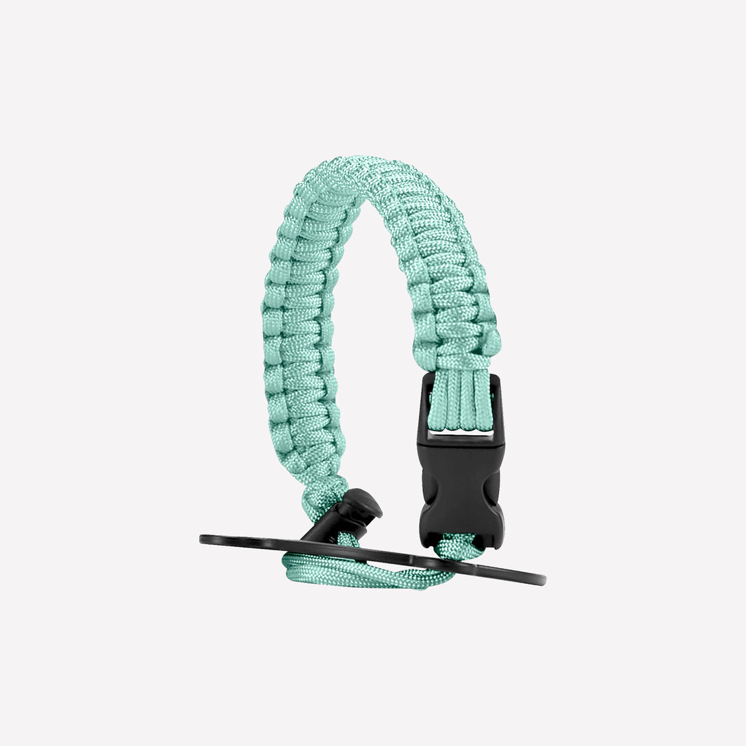 Replacement Bottle Strap