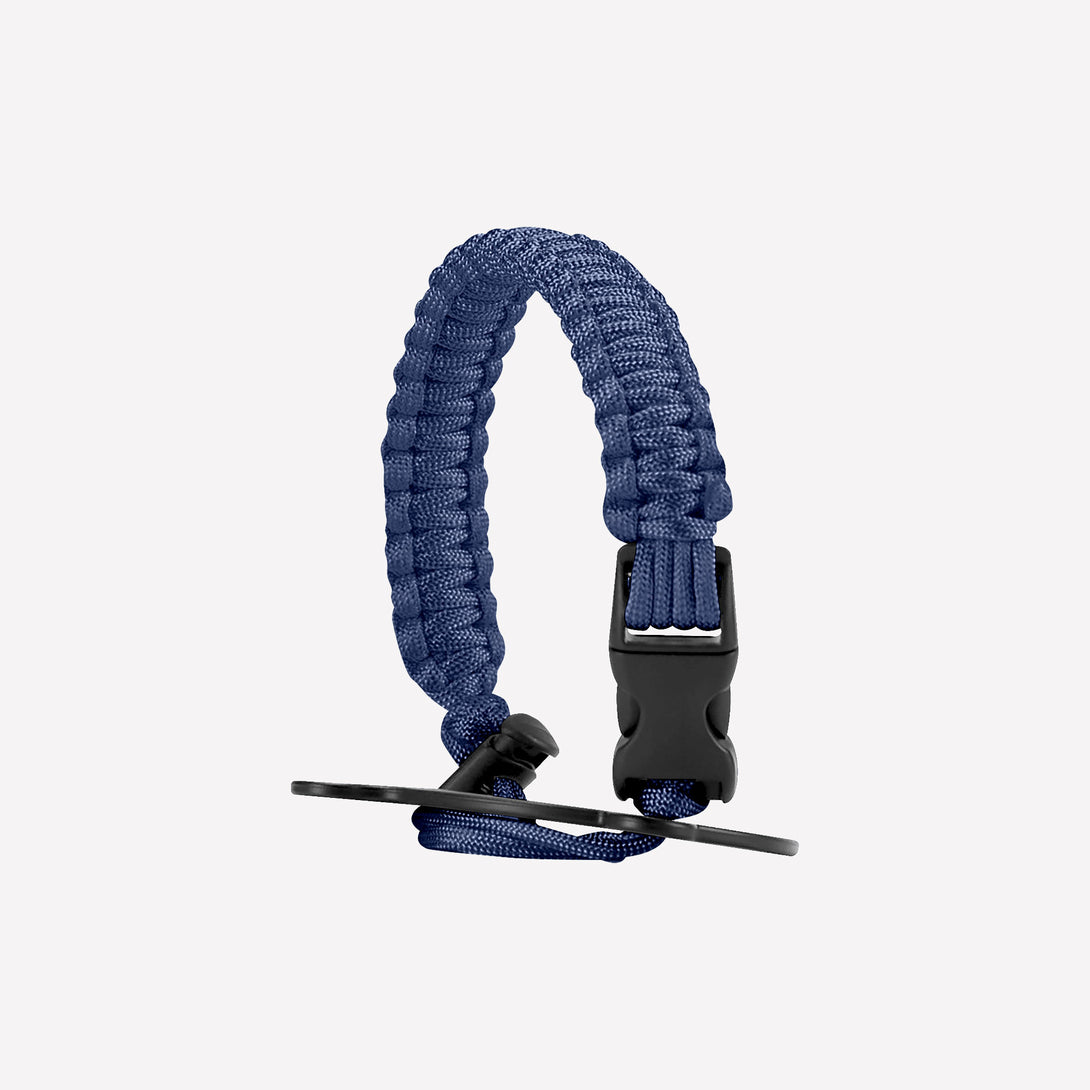 Replacement Bottle Strap