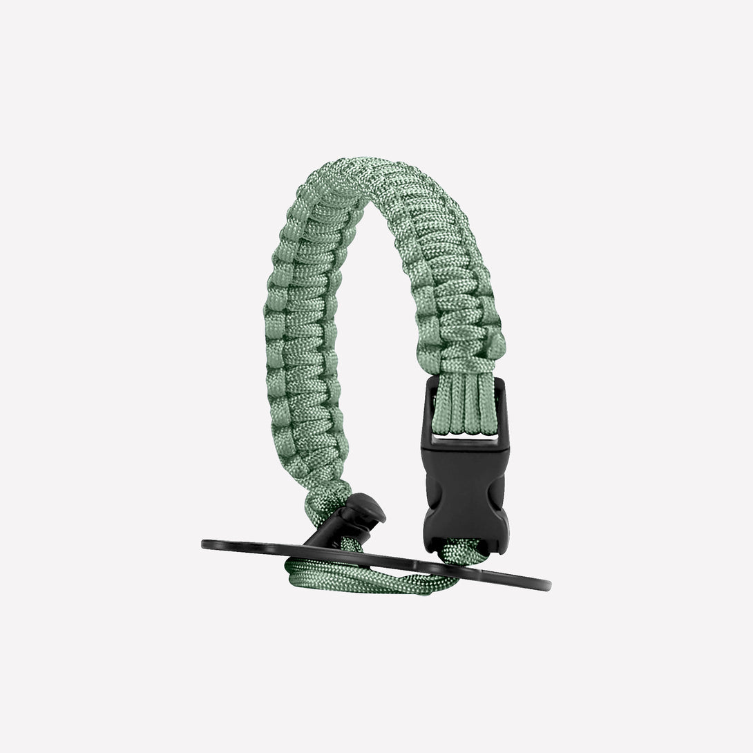 Replacement Bottle Strap