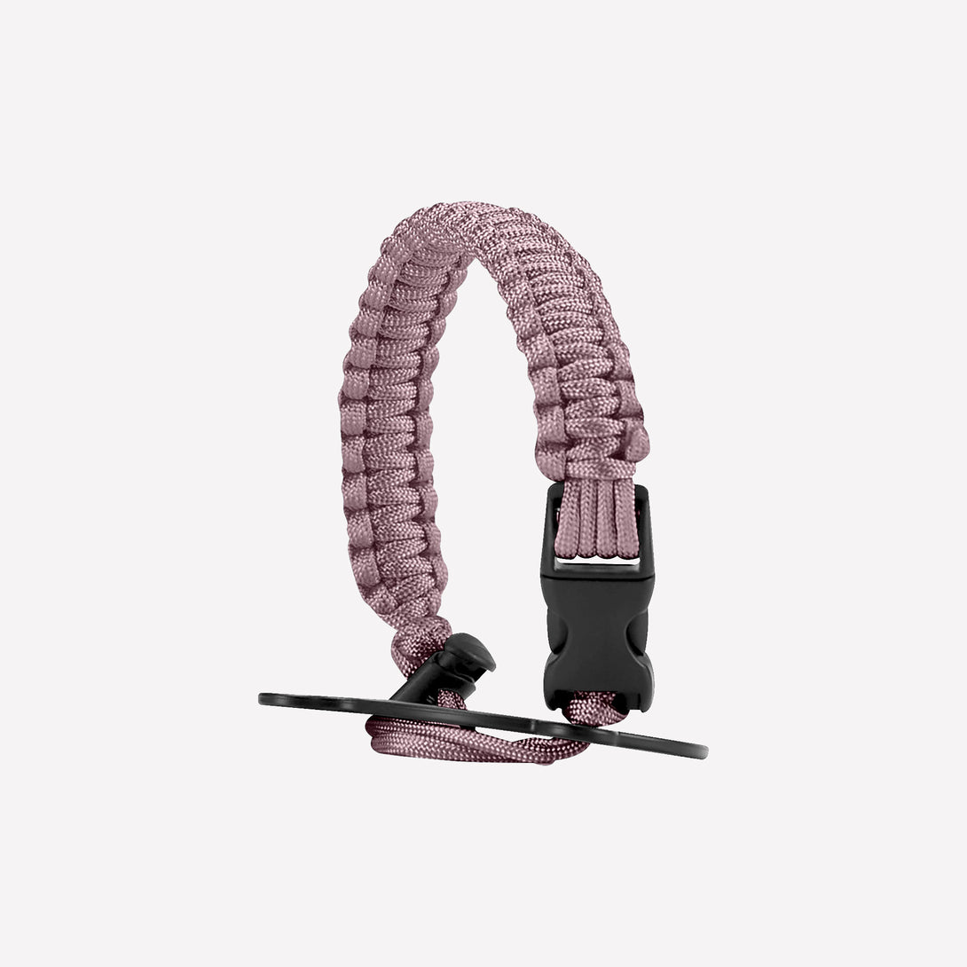 Replacement Bottle Strap