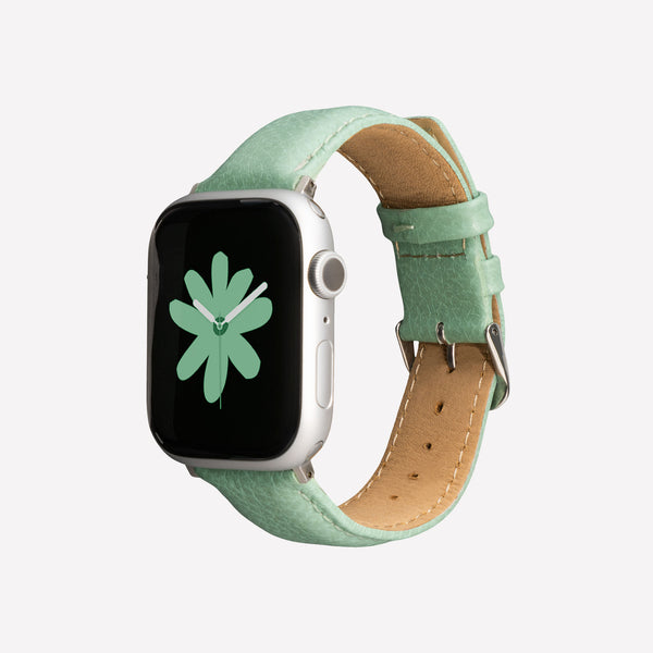 Color_Mint Green