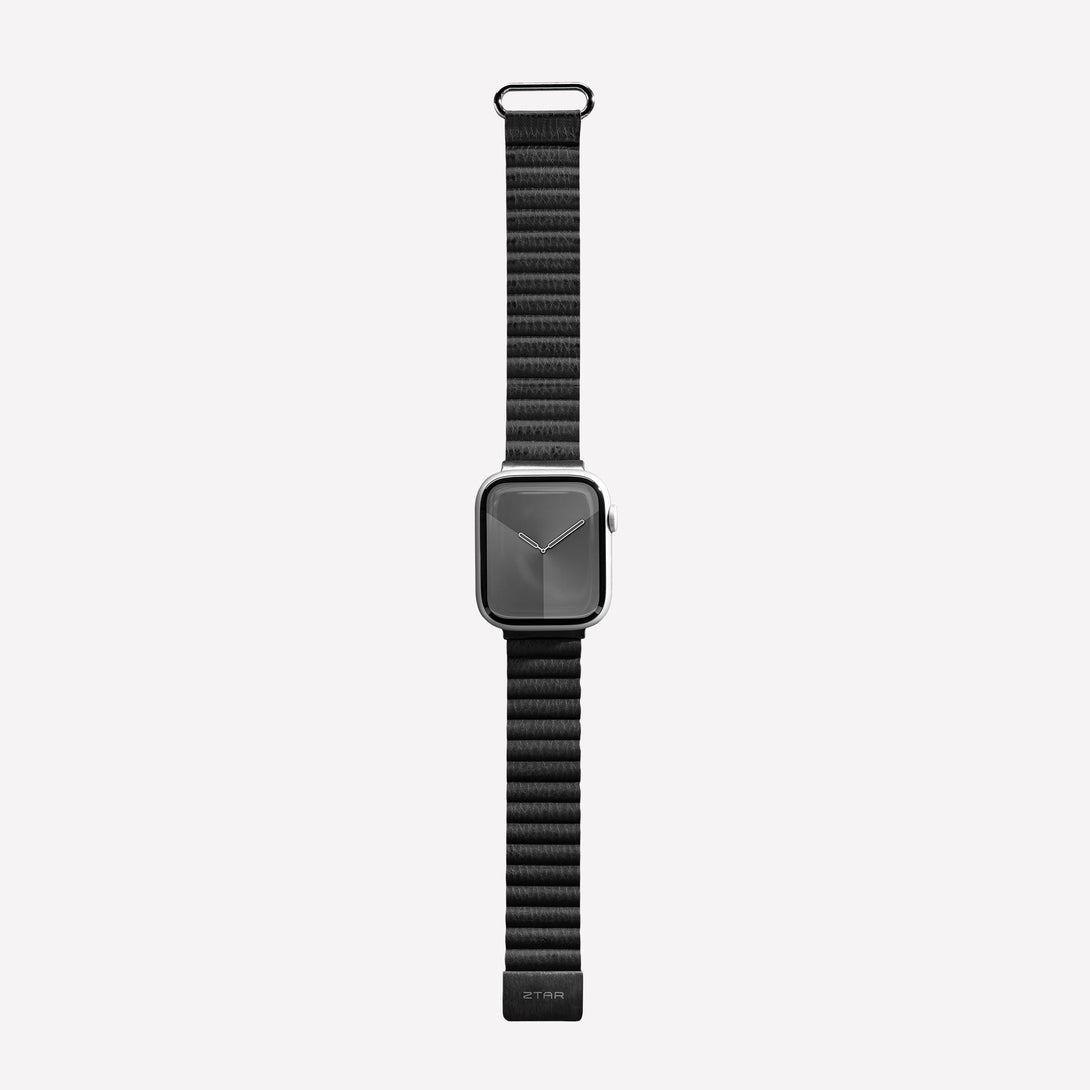 Magni Luxe