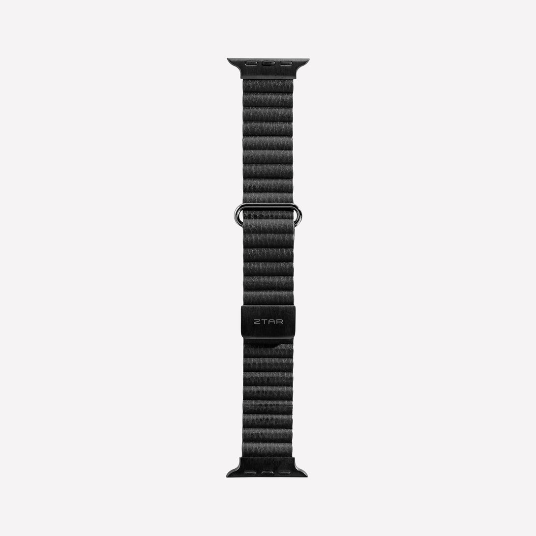 Magni Luxe