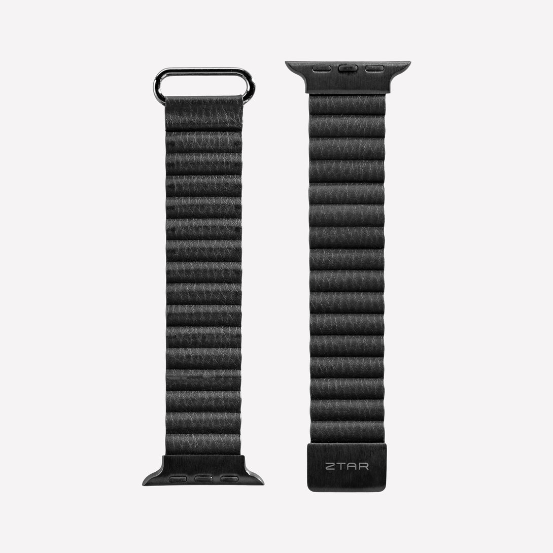 Magni Luxe