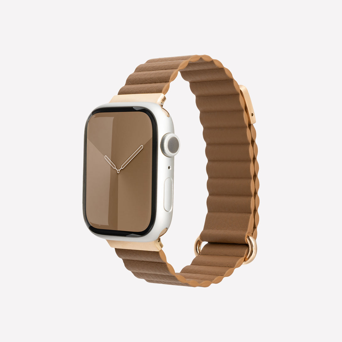 Magni Luxe