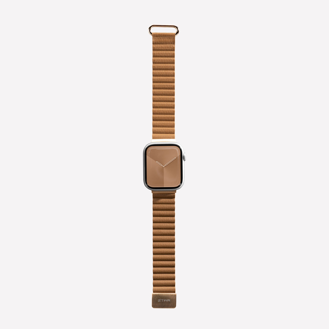 Magni Luxe