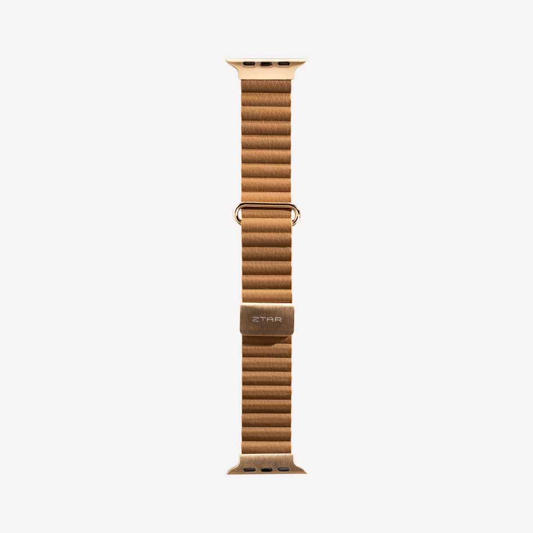 Magni Luxe