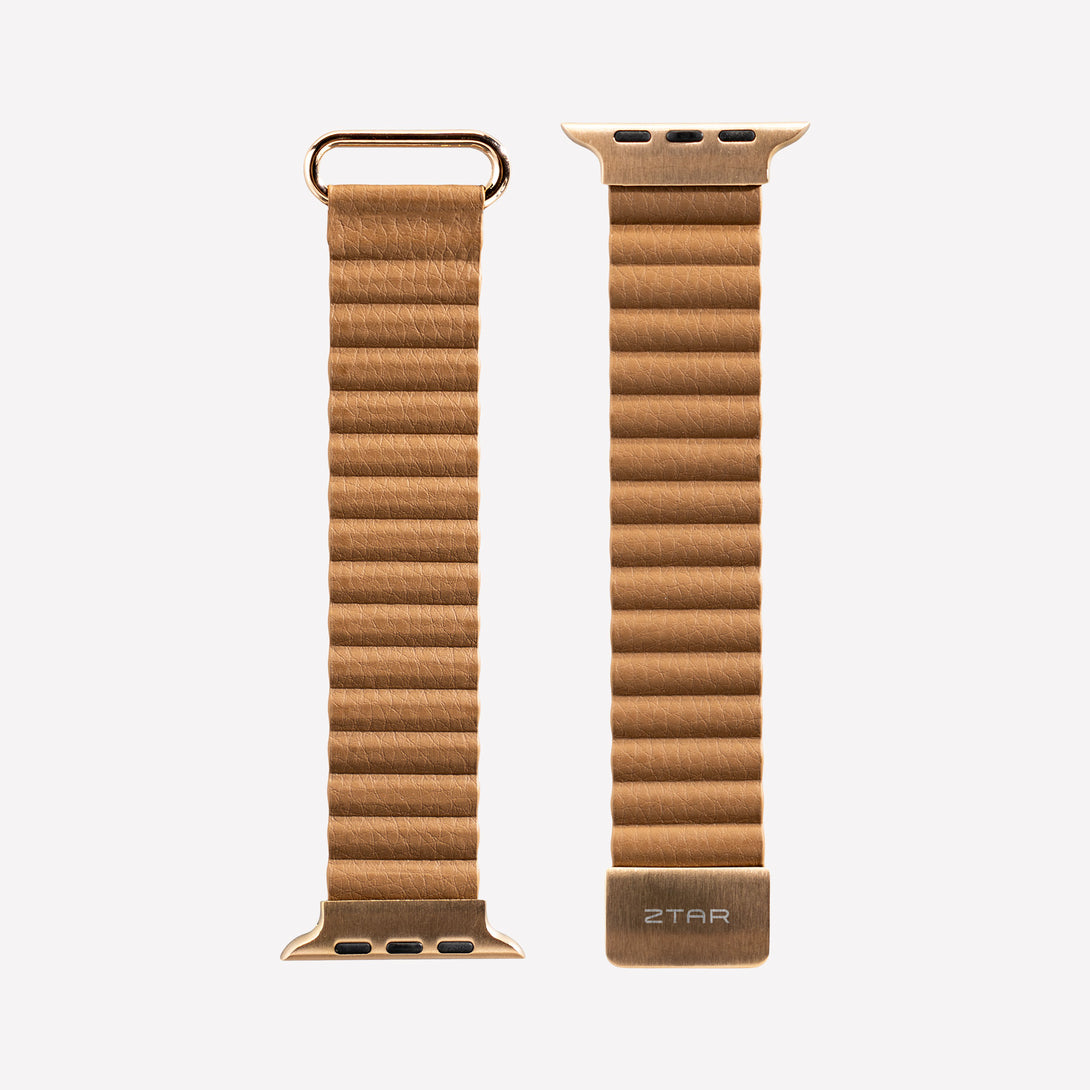 Magni Luxe