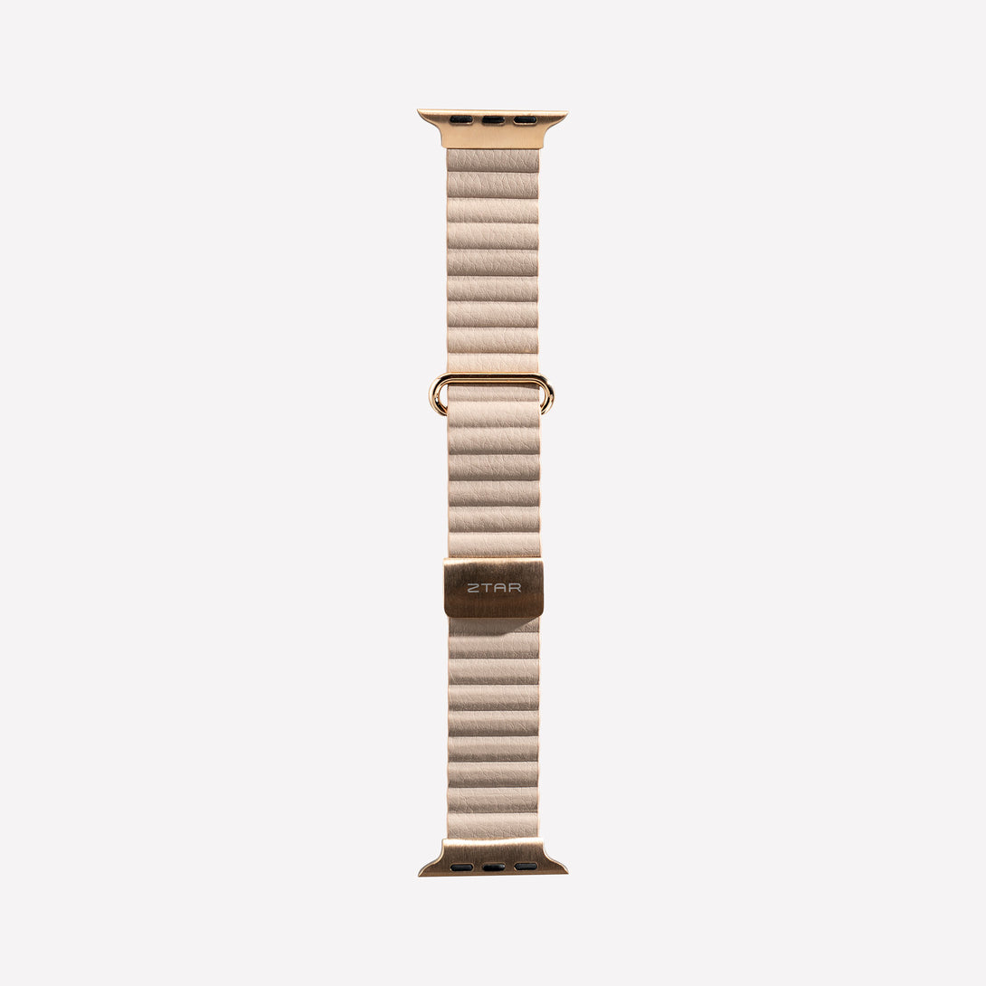 Magni Luxe