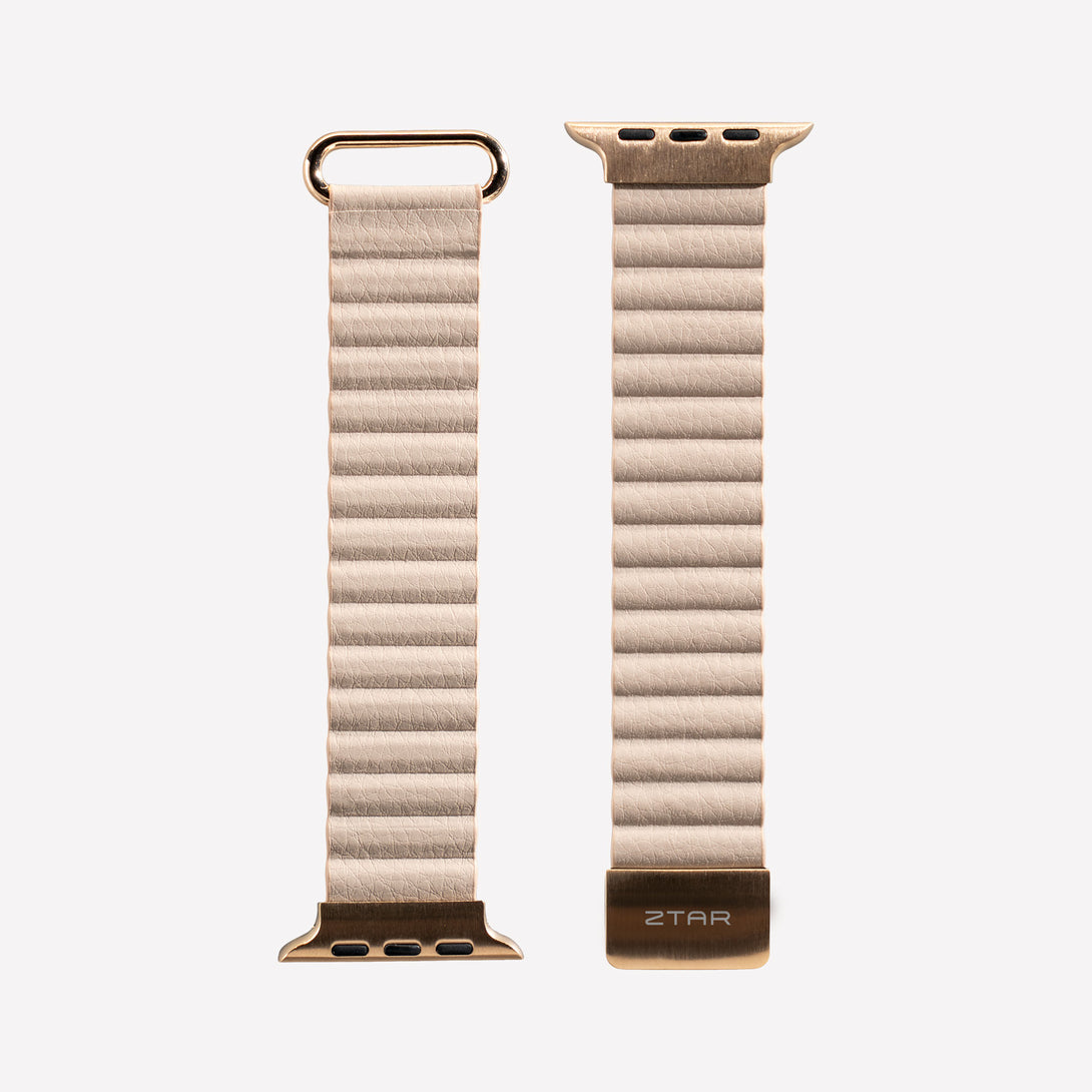 Magni Luxe