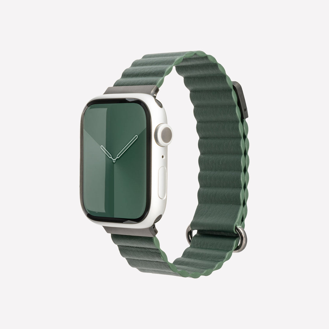 Magni Luxe