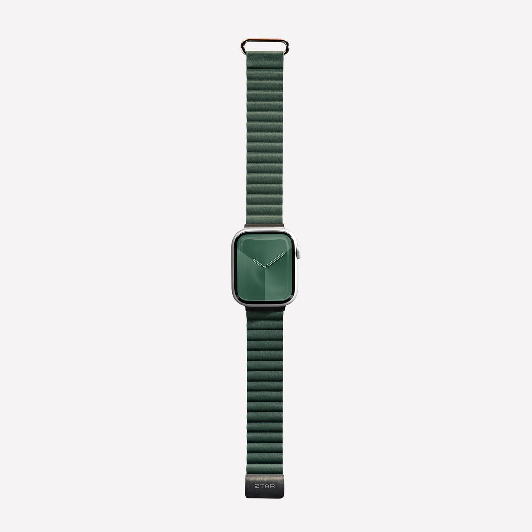Magni Luxe