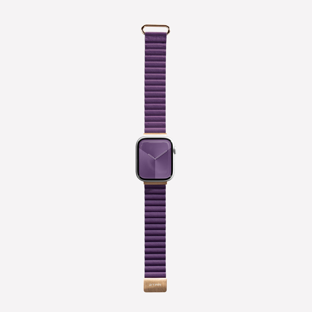 Magni Luxe