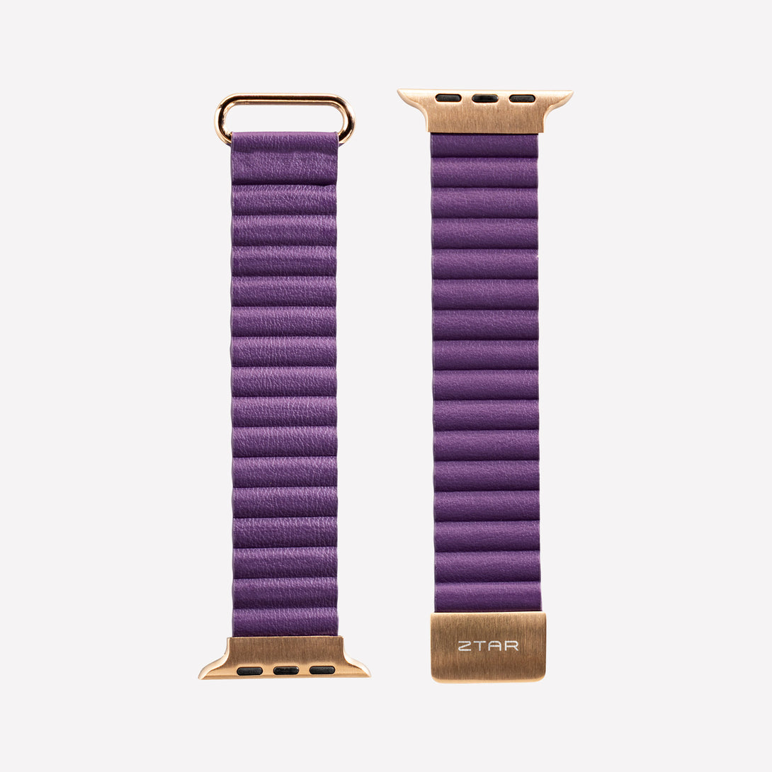 Magni Luxe