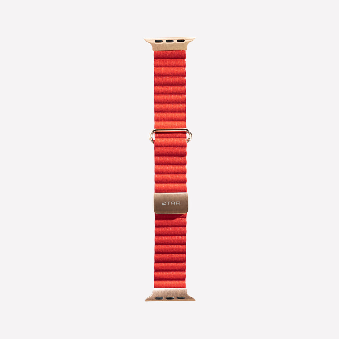 Magni Luxe