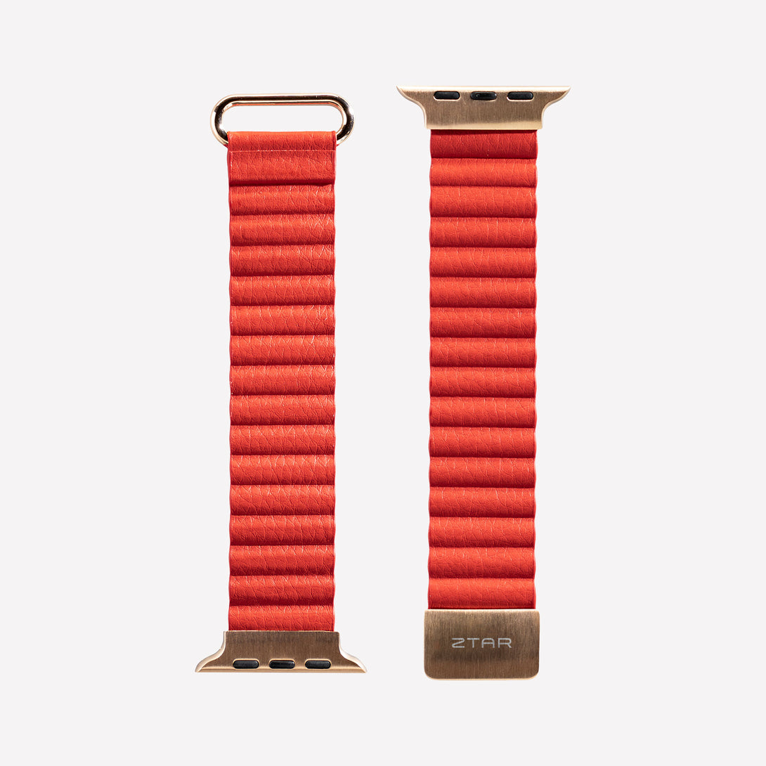 Magni Luxe
