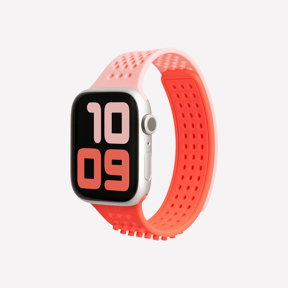 Flexifit