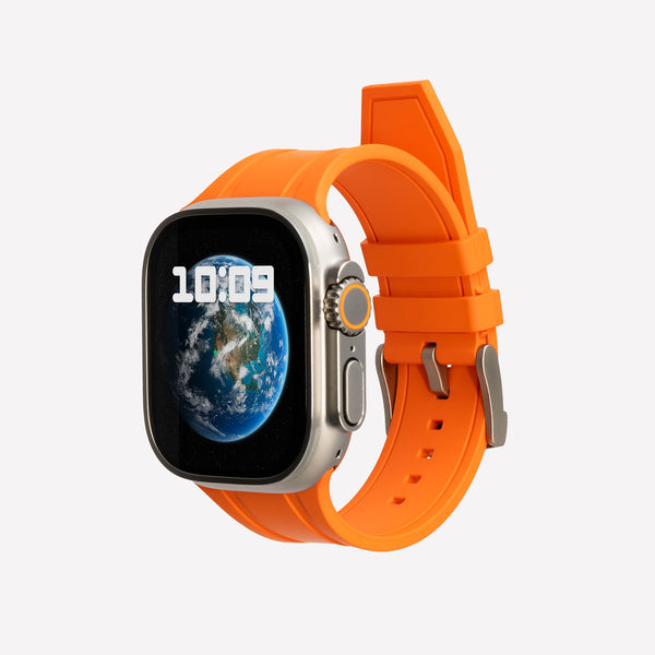 Color_Orange